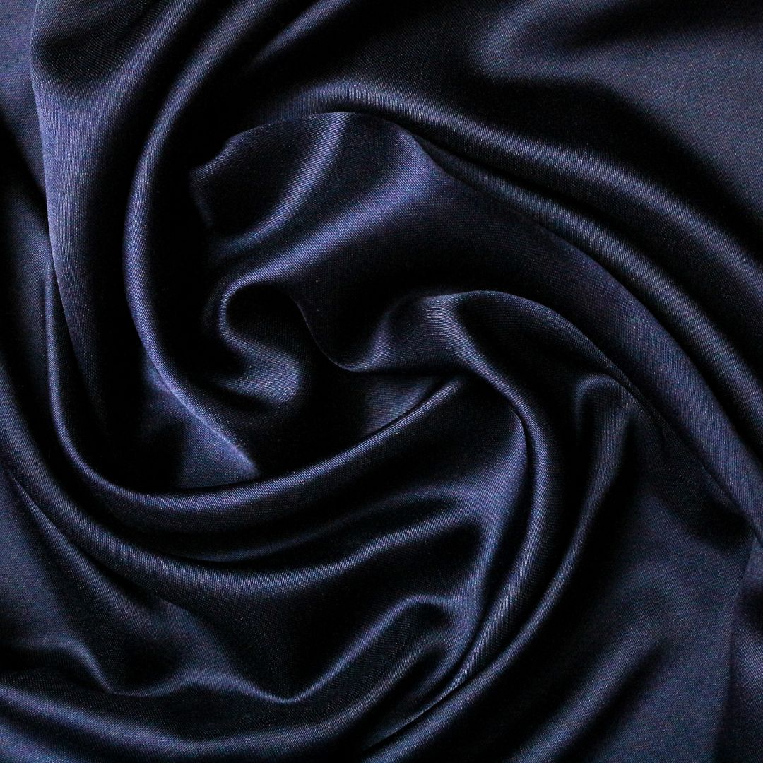 Functional Fabrics For Support