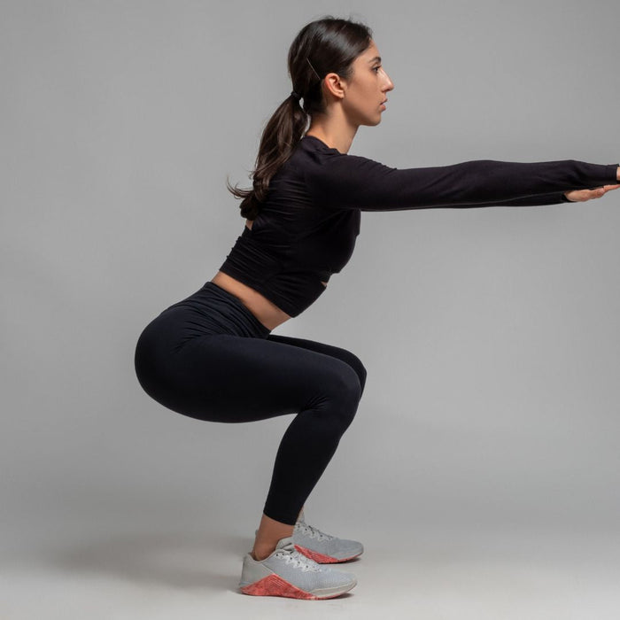 10 Fun Workouts to Shake Up Your Routine