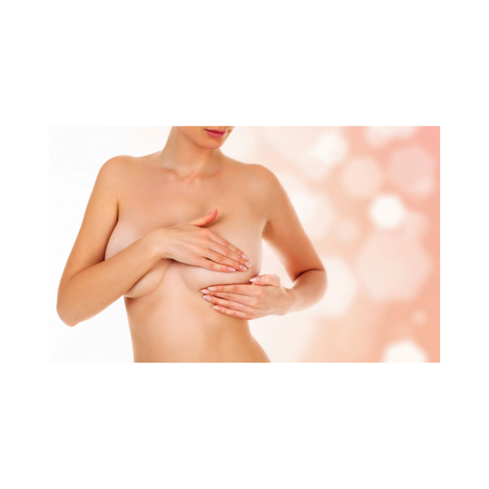 Physical Health and Breast Health